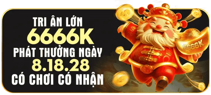 Khuyến mãi MV66 mới nhất