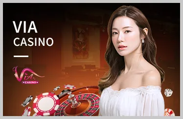 Cá cược thể thao MV66